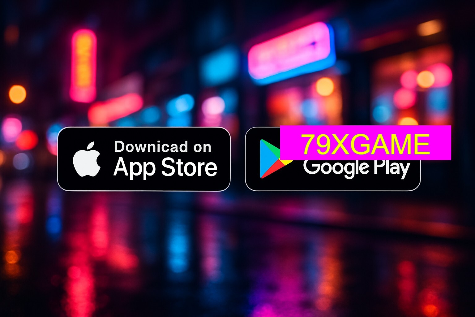 Compatibilidade do App