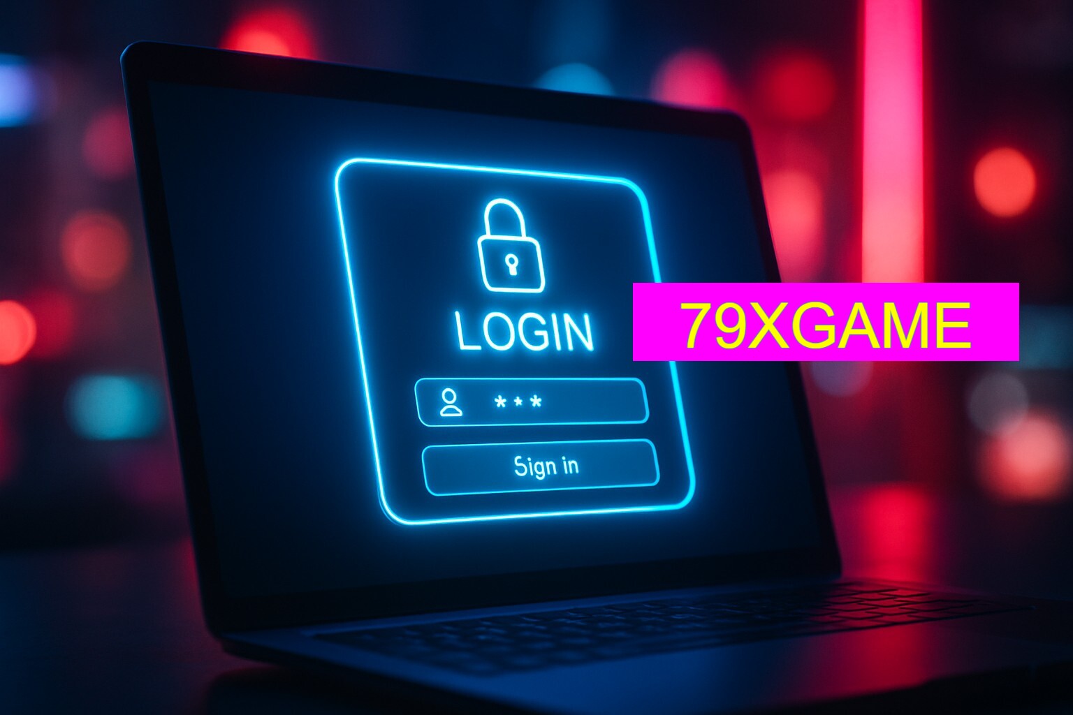 Benefícios do Login